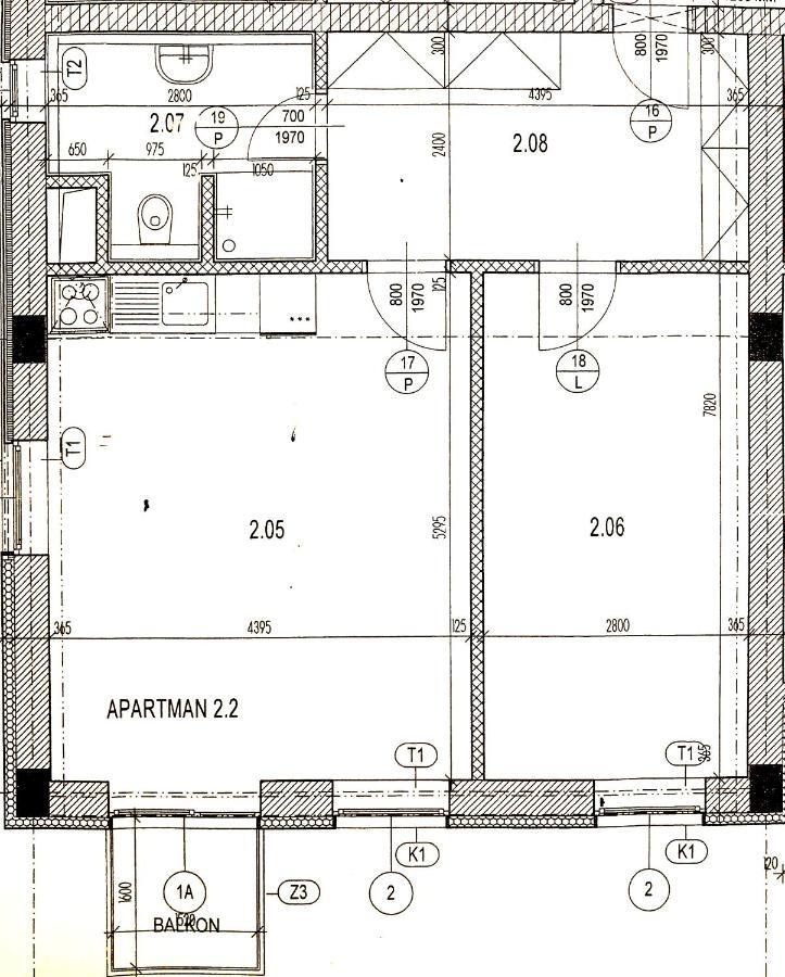 Luxury Keilberg Apartment Loucná pod Klínovcem Exterior foto